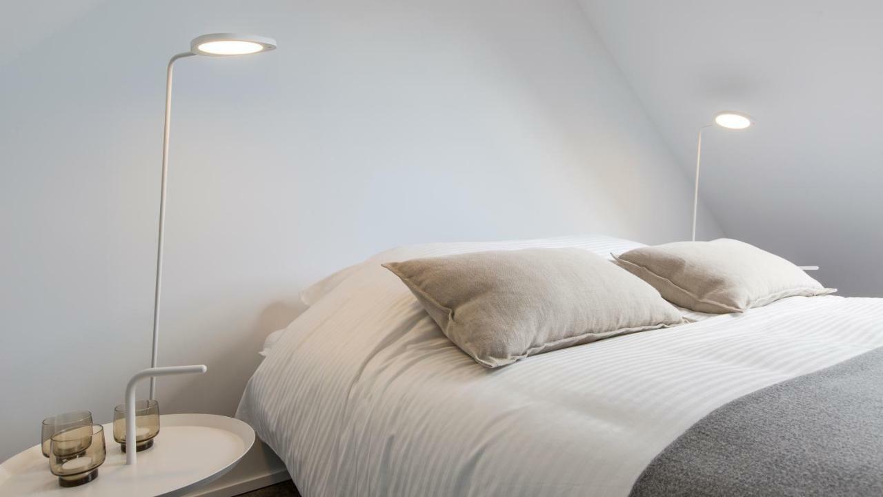 Cote Verger B&B Battice Екстер'єр фото