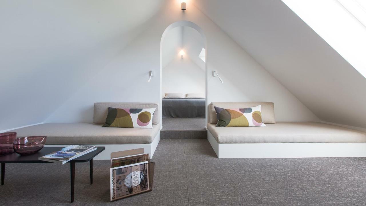 Cote Verger B&B Battice Екстер'єр фото