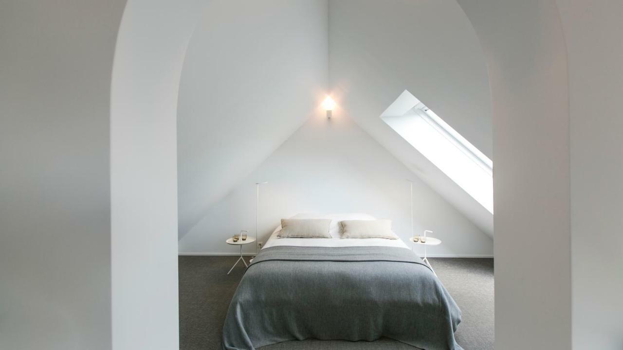 Cote Verger B&B Battice Екстер'єр фото